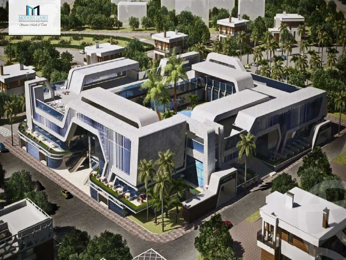 https://aqarmap.com.eg/en/listing/5490639-for-sale-cairo-new-cairo-compounds-wzwn-ltby-ktlyst-llttwyr