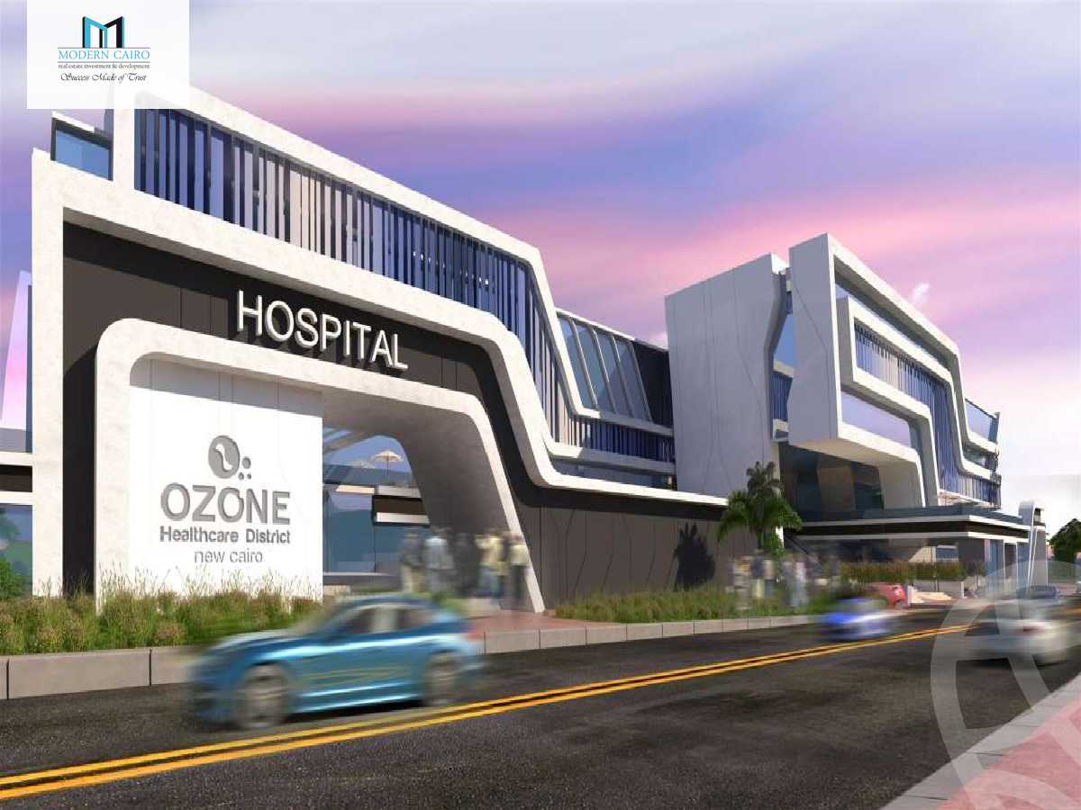 https://aqarmap.com.eg/en/listing/5490639-for-sale-cairo-new-cairo-compounds-wzwn-ltby-ktlyst-llttwyr