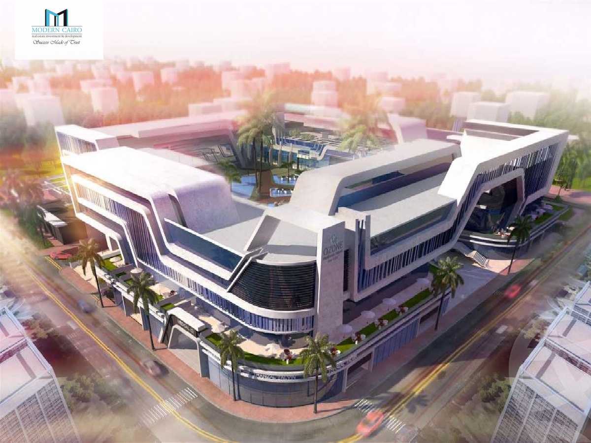 https://aqarmap.com.eg/en/listing/5490639-for-sale-cairo-new-cairo-compounds-wzwn-ltby-ktlyst-llttwyr
