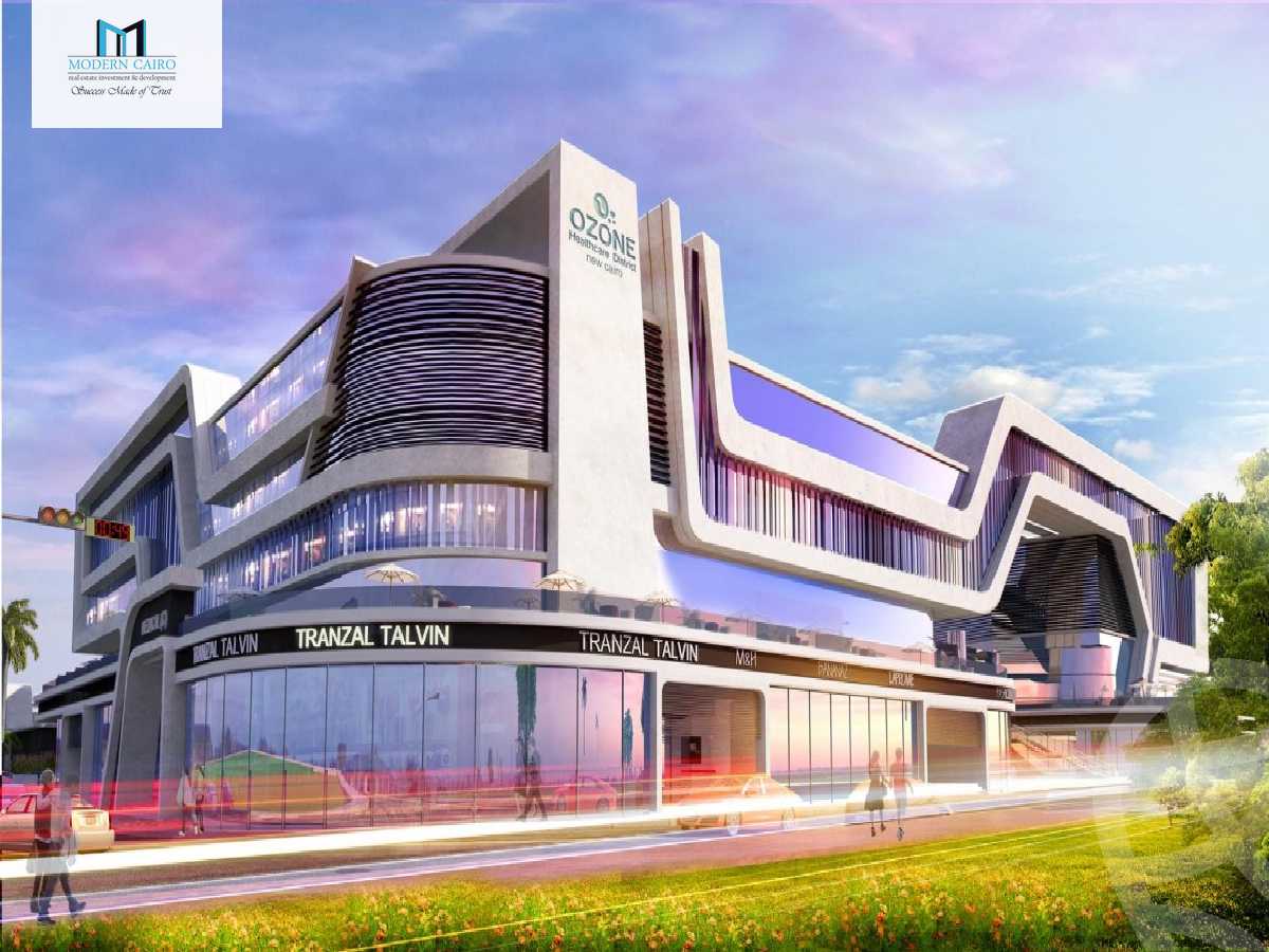 https://aqarmap.com.eg/en/listing/5490639-for-sale-cairo-new-cairo-compounds-wzwn-ltby-ktlyst-llttwyr