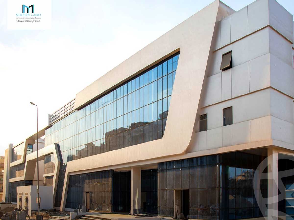 https://aqarmap.com.eg/en/listing/5490639-for-sale-cairo-new-cairo-compounds-wzwn-ltby-ktlyst-llttwyr