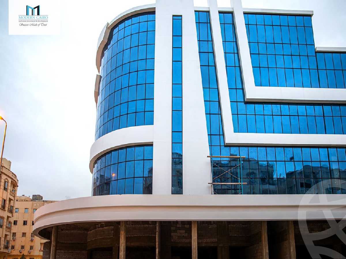 https://aqarmap.com.eg/en/listing/5490639-for-sale-cairo-new-cairo-compounds-wzwn-ltby-ktlyst-llttwyr