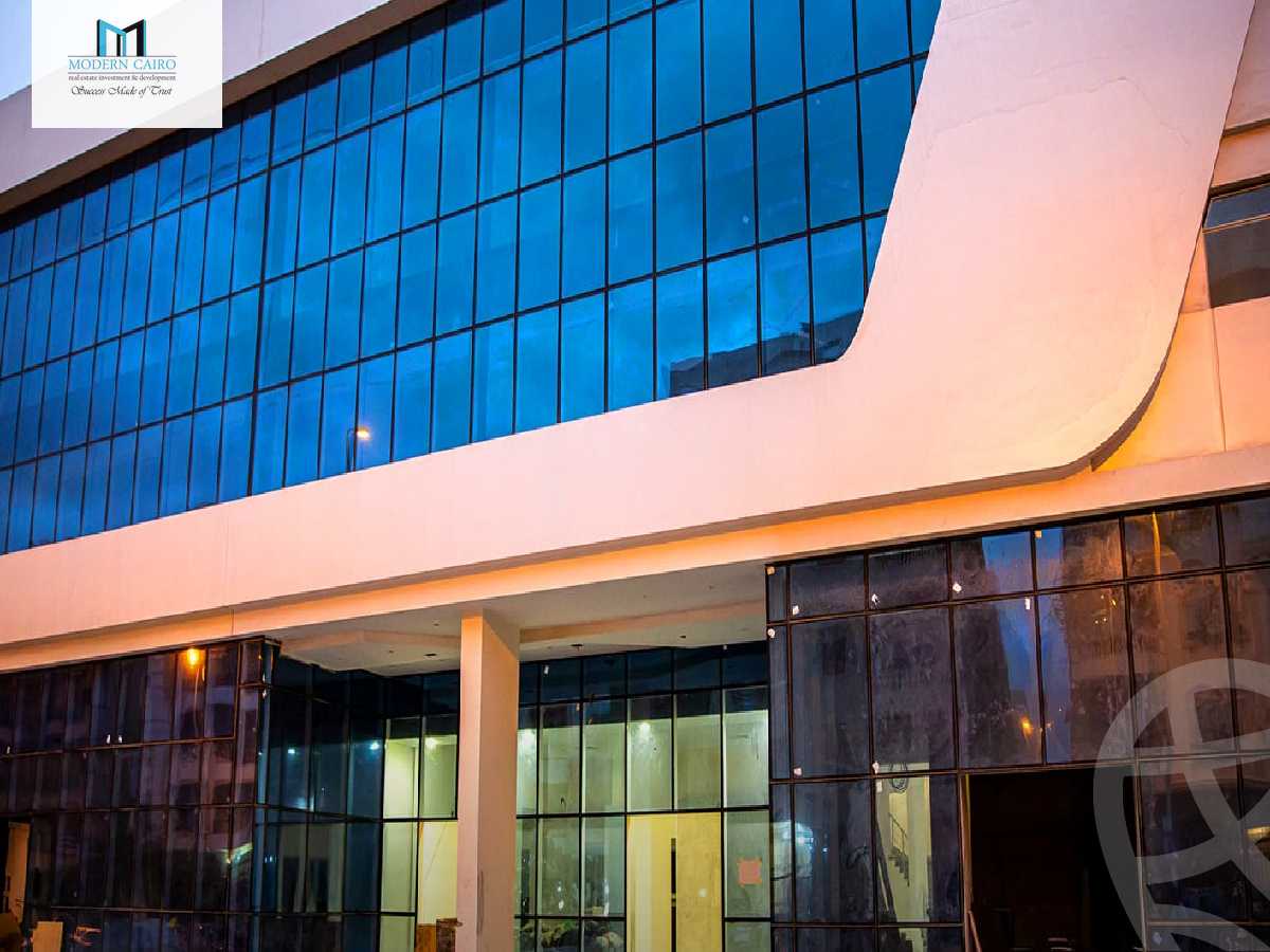 https://aqarmap.com.eg/en/listing/5490639-for-sale-cairo-new-cairo-compounds-wzwn-ltby-ktlyst-llttwyr