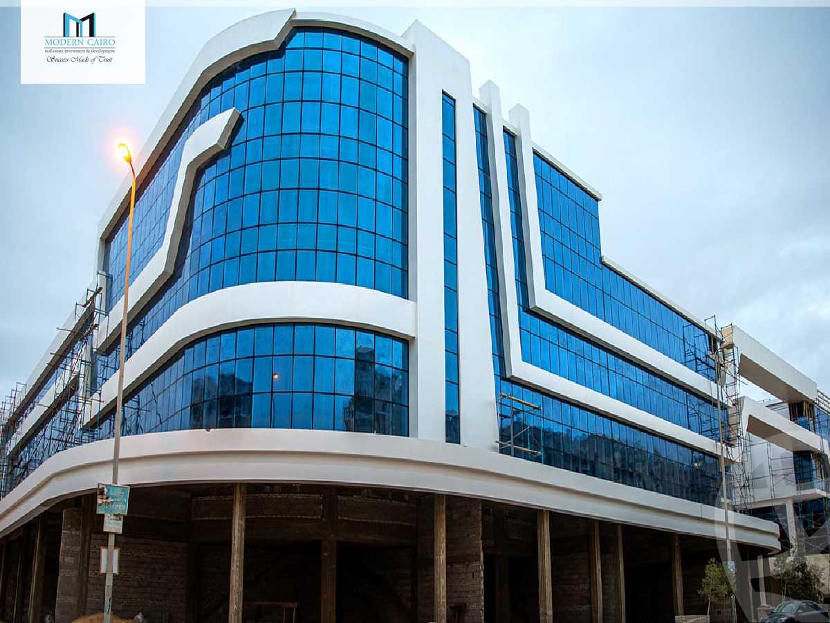 https://aqarmap.com.eg/en/listing/5490639-for-sale-cairo-new-cairo-compounds-wzwn-ltby-ktlyst-llttwyr
