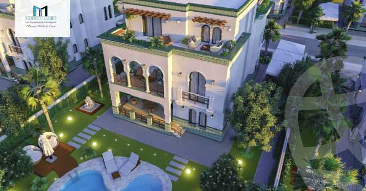 https://aqarmap.com.eg/en/listing/5413626-for-sale-cairo-new-administrative-capital-r8-la-verde