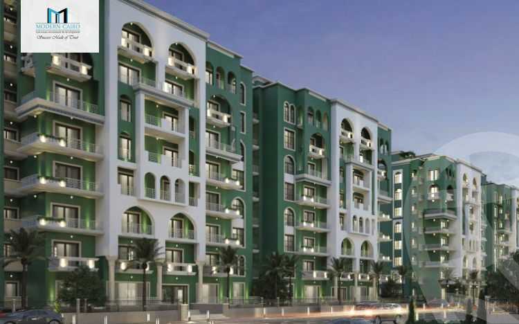 https://aqarmap.com.eg/en/listing/5413626-for-sale-cairo-new-administrative-capital-r8-la-verde