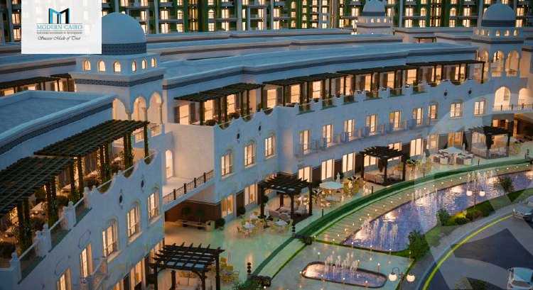 https://aqarmap.com.eg/en/listing/5413626-for-sale-cairo-new-administrative-capital-r8-la-verde