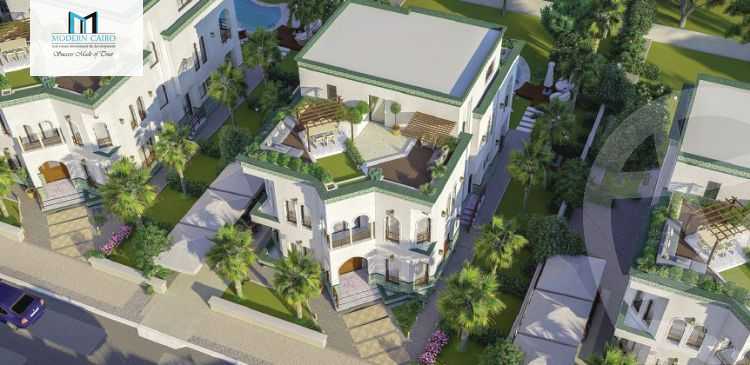 https://aqarmap.com.eg/en/listing/5413626-for-sale-cairo-new-administrative-capital-r8-la-verde