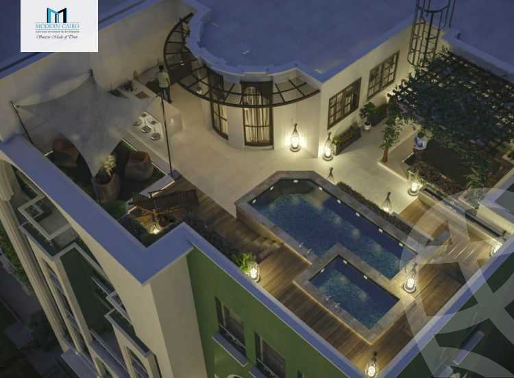 https://aqarmap.com.eg/en/listing/5413626-for-sale-cairo-new-administrative-capital-r8-la-verde