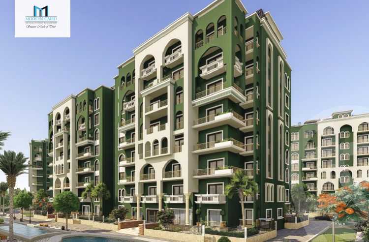 https://aqarmap.com.eg/en/listing/5413626-for-sale-cairo-new-administrative-capital-r8-la-verde