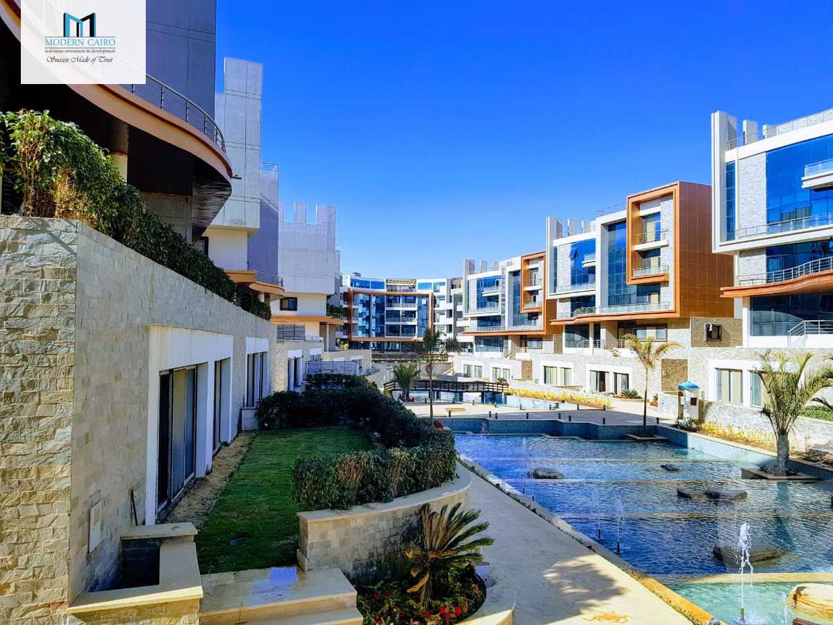 https://aqarmap.com.eg/ar/listing/5463220-for-sale-cairo-new-cairo-lmstqbl-syty-compounds-kmbwnd-l-myrd-lmstqbl