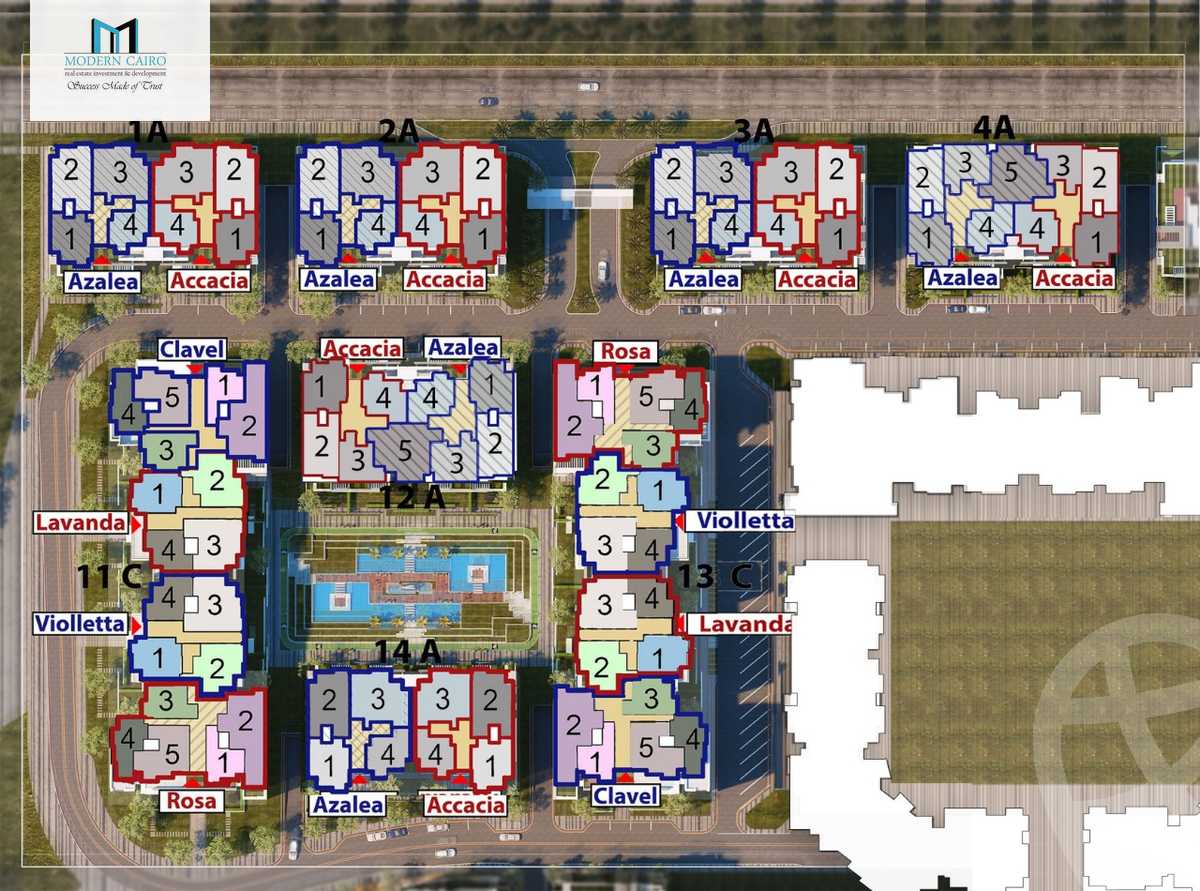 https://aqarmap.com.eg/en/listing/5463228-for-sale-cairo-new-cairo-lmstqbl-syty-compounds-kmbwnd-l-myrd-lmstqbl