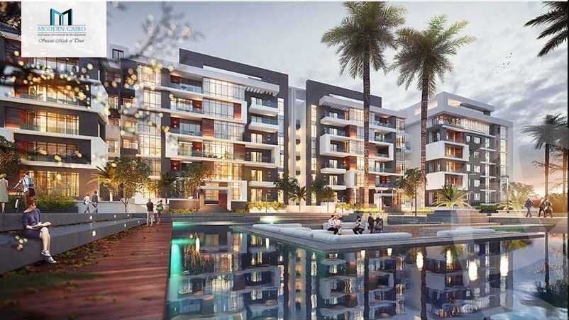 https://aqarmap.com.eg/ar/listing/5463220-for-sale-cairo-new-cairo-lmstqbl-syty-compounds-kmbwnd-l-myrd-lmstqbl