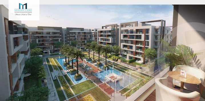 https://aqarmap.com.eg/ar/listing/5463220-for-sale-cairo-new-cairo-lmstqbl-syty-compounds-kmbwnd-l-myrd-lmstqbl