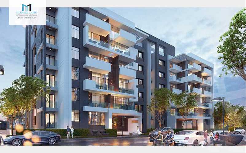 https://aqarmap.com.eg/ar/listing/5463220-for-sale-cairo-new-cairo-lmstqbl-syty-compounds-kmbwnd-l-myrd-lmstqbl