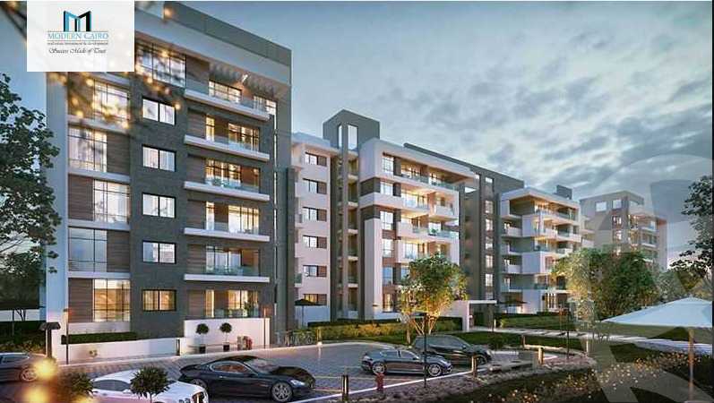 https://aqarmap.com.eg/ar/listing/5463220-for-sale-cairo-new-cairo-lmstqbl-syty-compounds-kmbwnd-l-myrd-lmstqbl