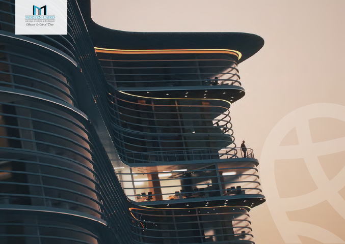 https://aqarmap.com.eg/ar/listing/5469454-for-sale-cairo-new-administrative-capital-mu23-zh-brk