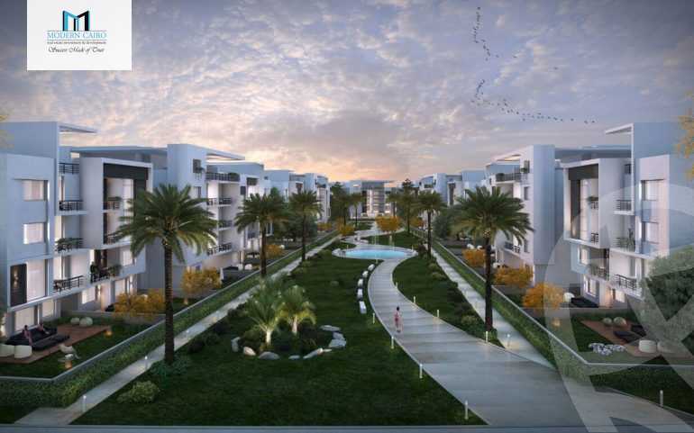 https://aqarmap.com.eg/ar/listing/5382409-for-sale-cairo-6th-of-october-compounds-cleopatra-square