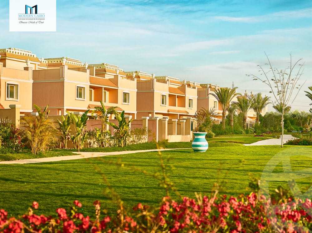 https://aqarmap.com.eg/ar/listing/5382409-for-sale-cairo-6th-of-october-compounds-cleopatra-square