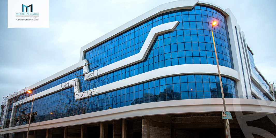 https://aqarmap.com.eg/en/listing/5490639-for-sale-cairo-new-cairo-compounds-wzwn-ltby-ktlyst-llttwyr