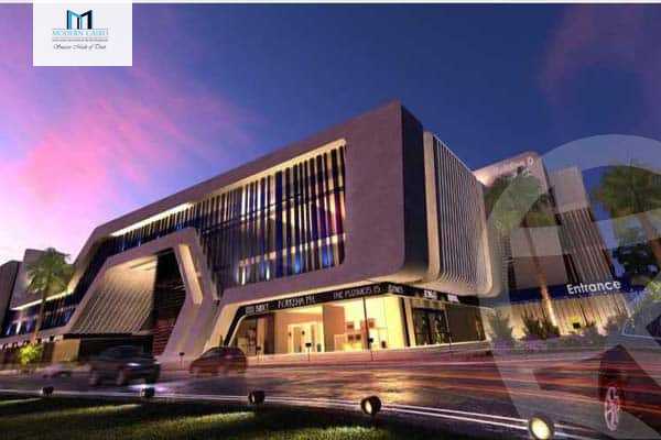 https://aqarmap.com.eg/en/listing/5490639-for-sale-cairo-new-cairo-compounds-wzwn-ltby-ktlyst-llttwyr