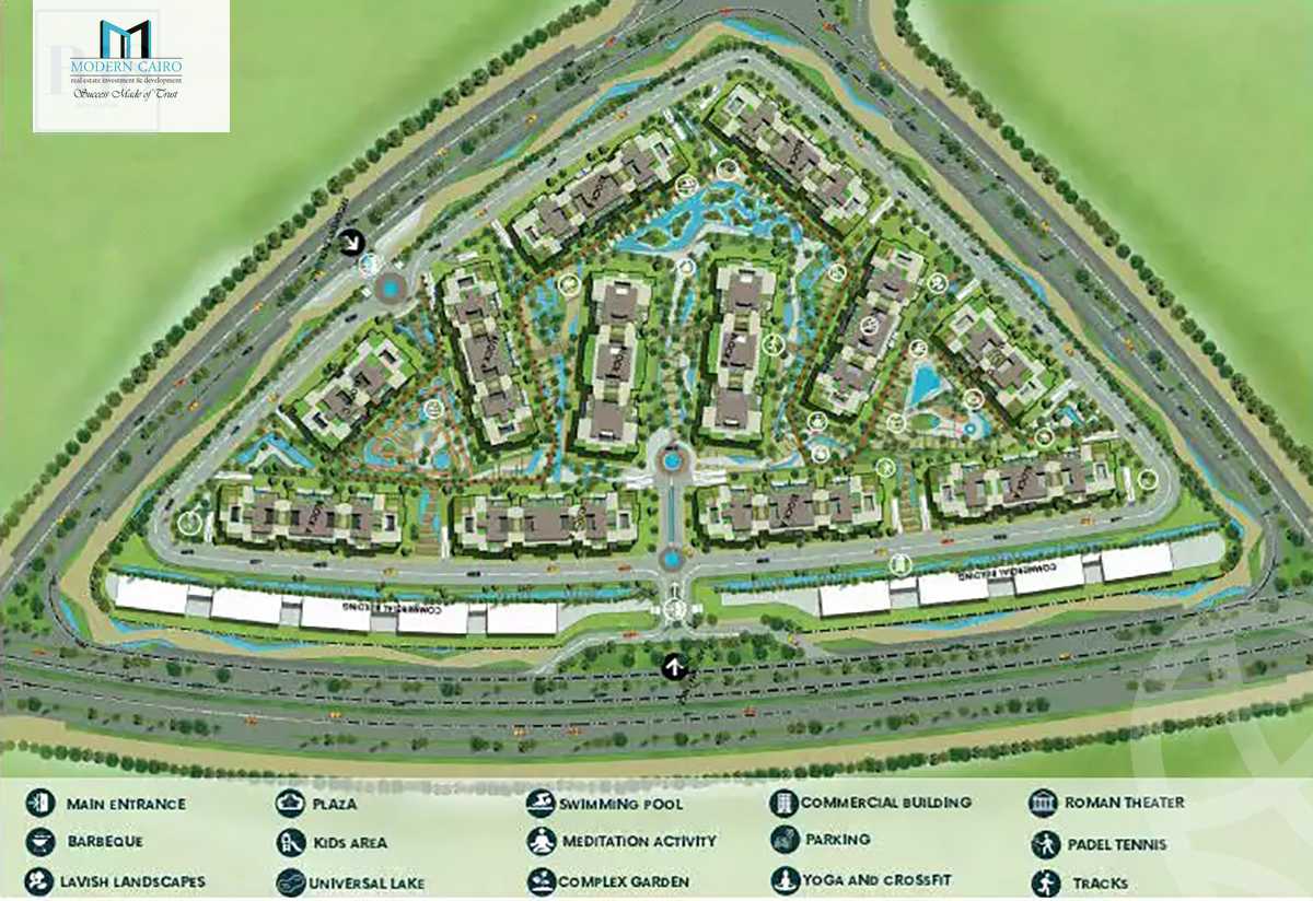 https://aqarmap.com.eg/ar/listing/5280447-for-sale-cairo-new-administrative-capital-r8-ri8-erg-development
