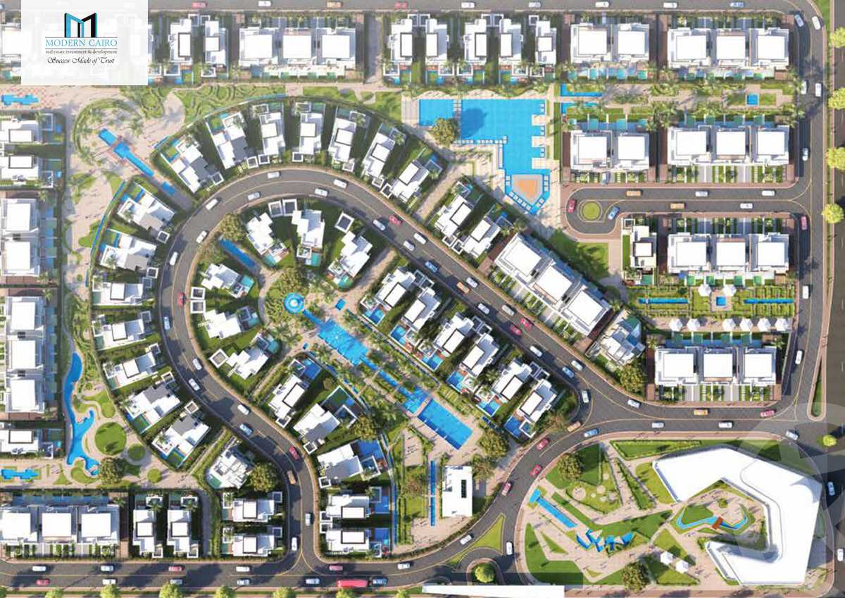 https://aqarmap.com.eg/ar/listing/5436161-for-sale-cairo-el-sheikh-zayed-city-lshykh-zyd-ljdyd-the-8-el-gabry-development