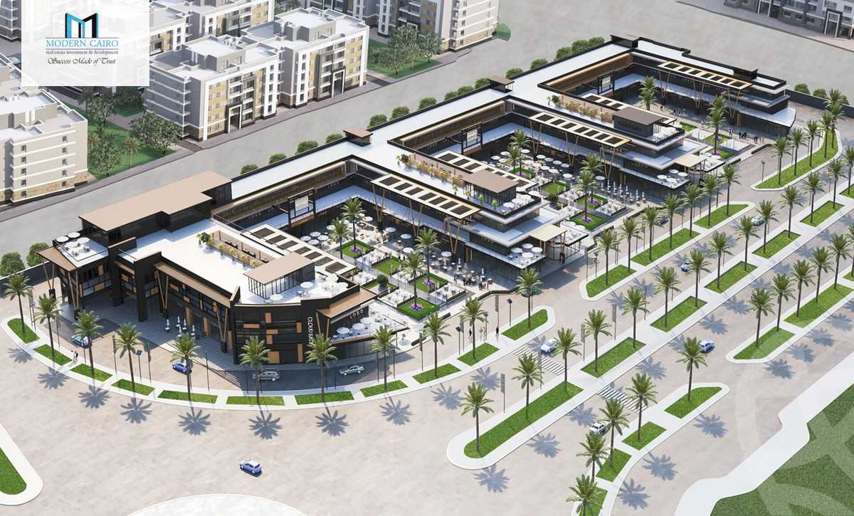 https://aqarmap.com.eg/ar/listing/5095160-for-sale-cairo-new-cairo-compounds-radium-mall-makeplace