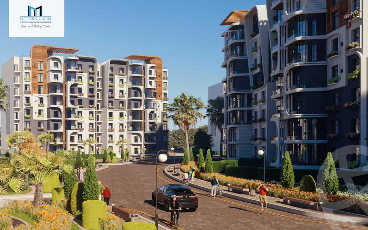 https://aqarmap.com.eg/ar/listing/5095055-for-sale-cairo-new-administrative-capital-r8-suli-golf-residence