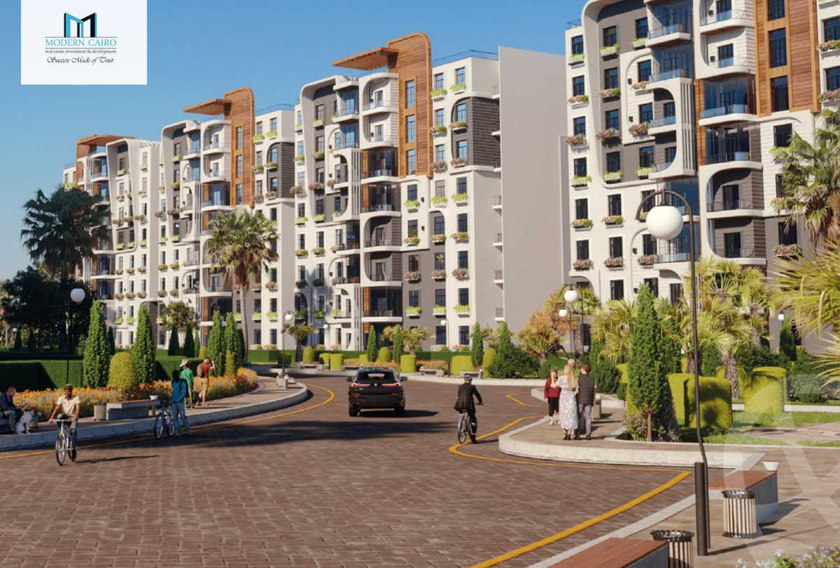 https://aqarmap.com.eg/ar/listing/5095055-for-sale-cairo-new-administrative-capital-r8-suli-golf-residence