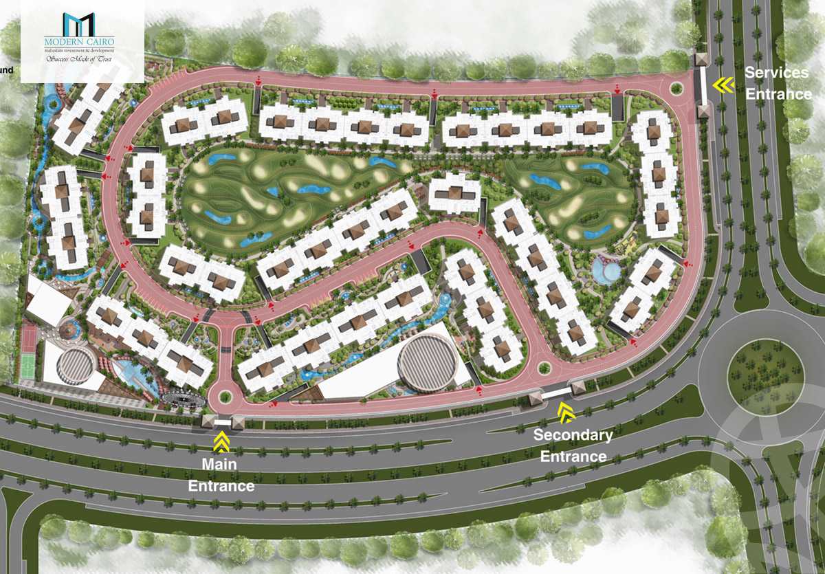 https://aqarmap.com.eg/en/listing/5299831-for-sale-cairo-new-administrative-capital-r8-suli-golf-residence