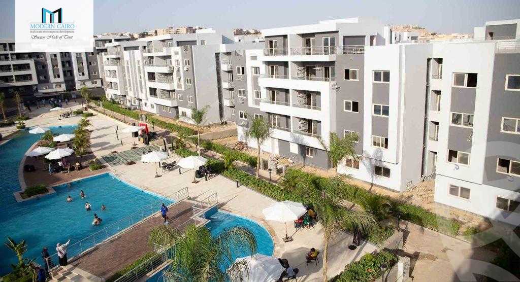 https://aqarmap.com.eg/en/listing/5418735-for-sale-cairo-al-oubour-compounds-hy-syty