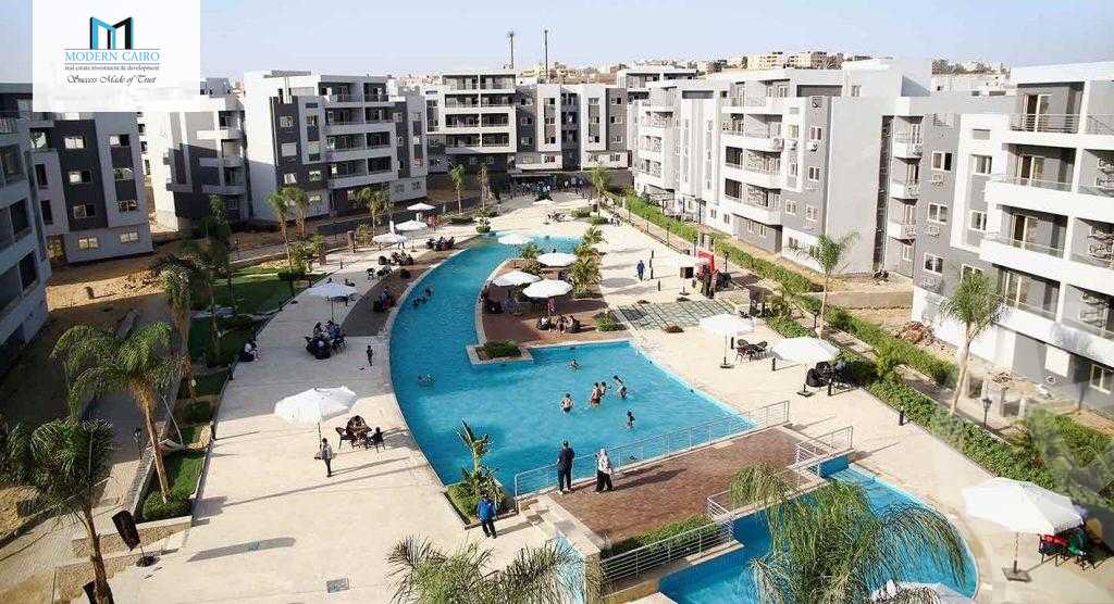 https://aqarmap.com.eg/en/listing/5418735-for-sale-cairo-al-oubour-compounds-hy-syty