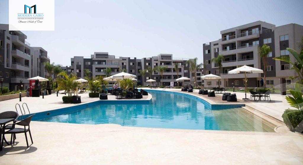 https://aqarmap.com.eg/en/listing/5418735-for-sale-cairo-al-oubour-compounds-hy-syty