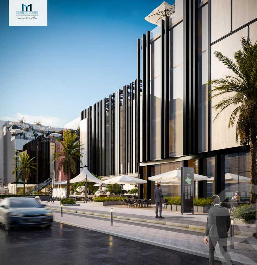 https://aqarmap.com.eg/ar/listing/5333066-for-sale-cairo-new-administrative-capital-ldwn-twn-ywdwr-mwl-hwm-twn-llttwyr