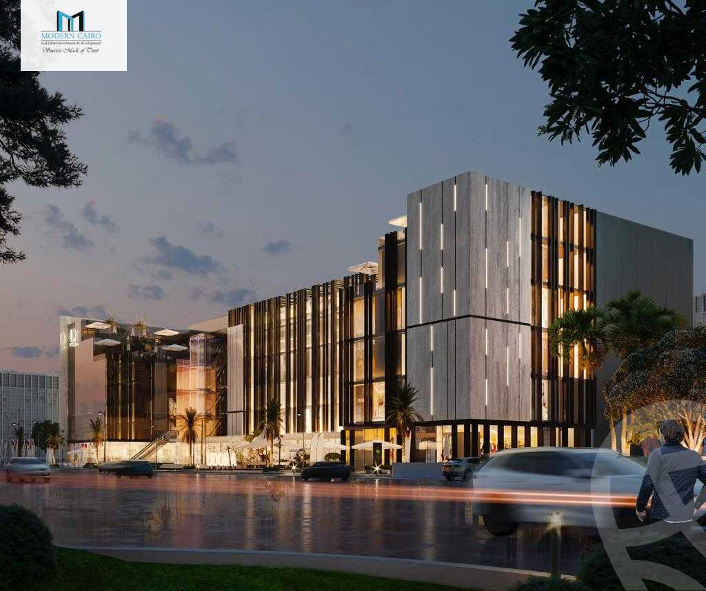 https://aqarmap.com.eg/ar/listing/5333066-for-sale-cairo-new-administrative-capital-ldwn-twn-ywdwr-mwl-hwm-twn-llttwyr