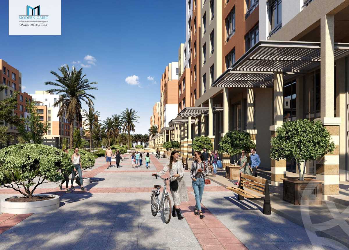 https://aqarmap.com.eg/ar/listing/5410277-for-sale-cairo-new-administrative-capital-r3-mamsha-almaqsad