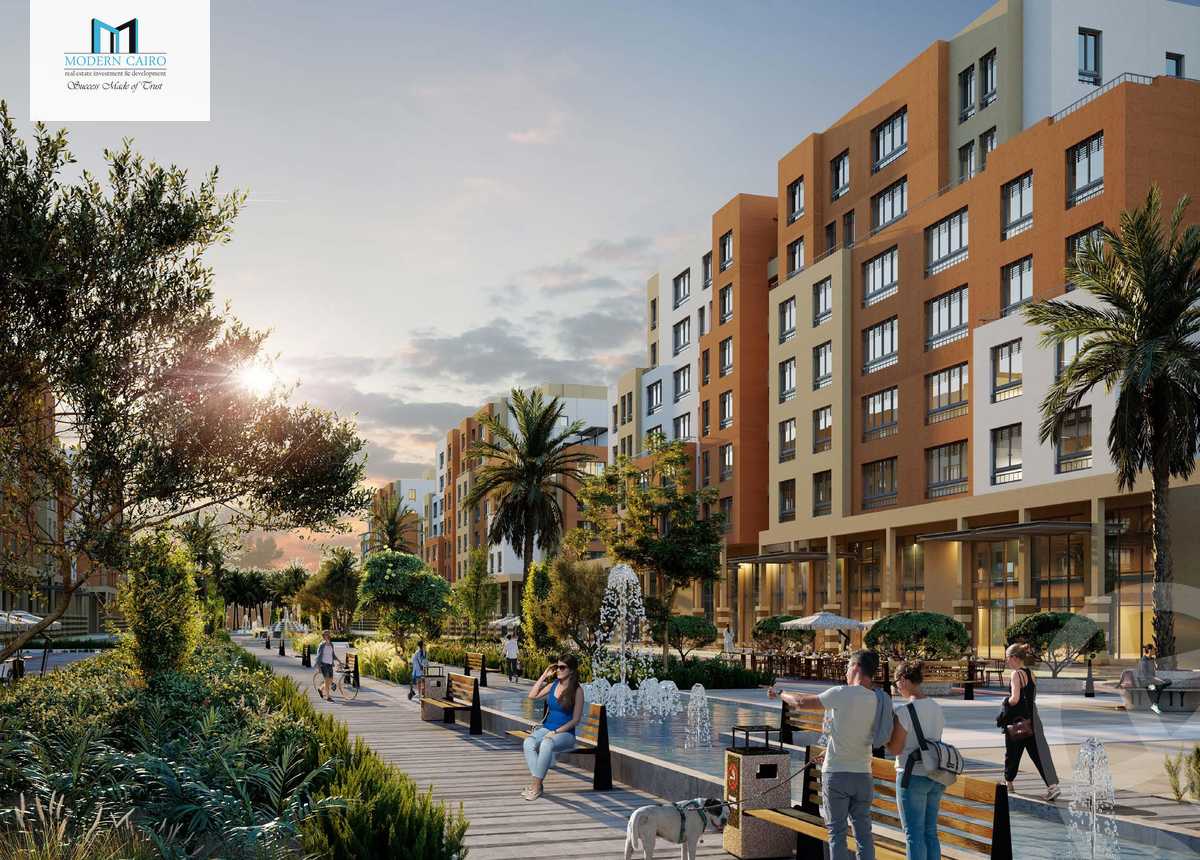 https://aqarmap.com.eg/ar/listing/5410277-for-sale-cairo-new-administrative-capital-r3-mamsha-almaqsad
