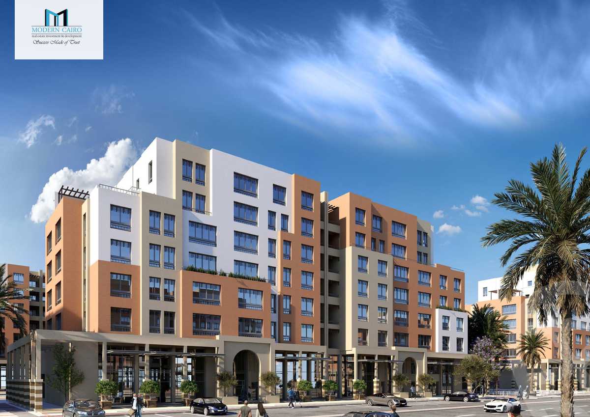 https://aqarmap.com.eg/ar/listing/5410277-for-sale-cairo-new-administrative-capital-r3-mamsha-almaqsad