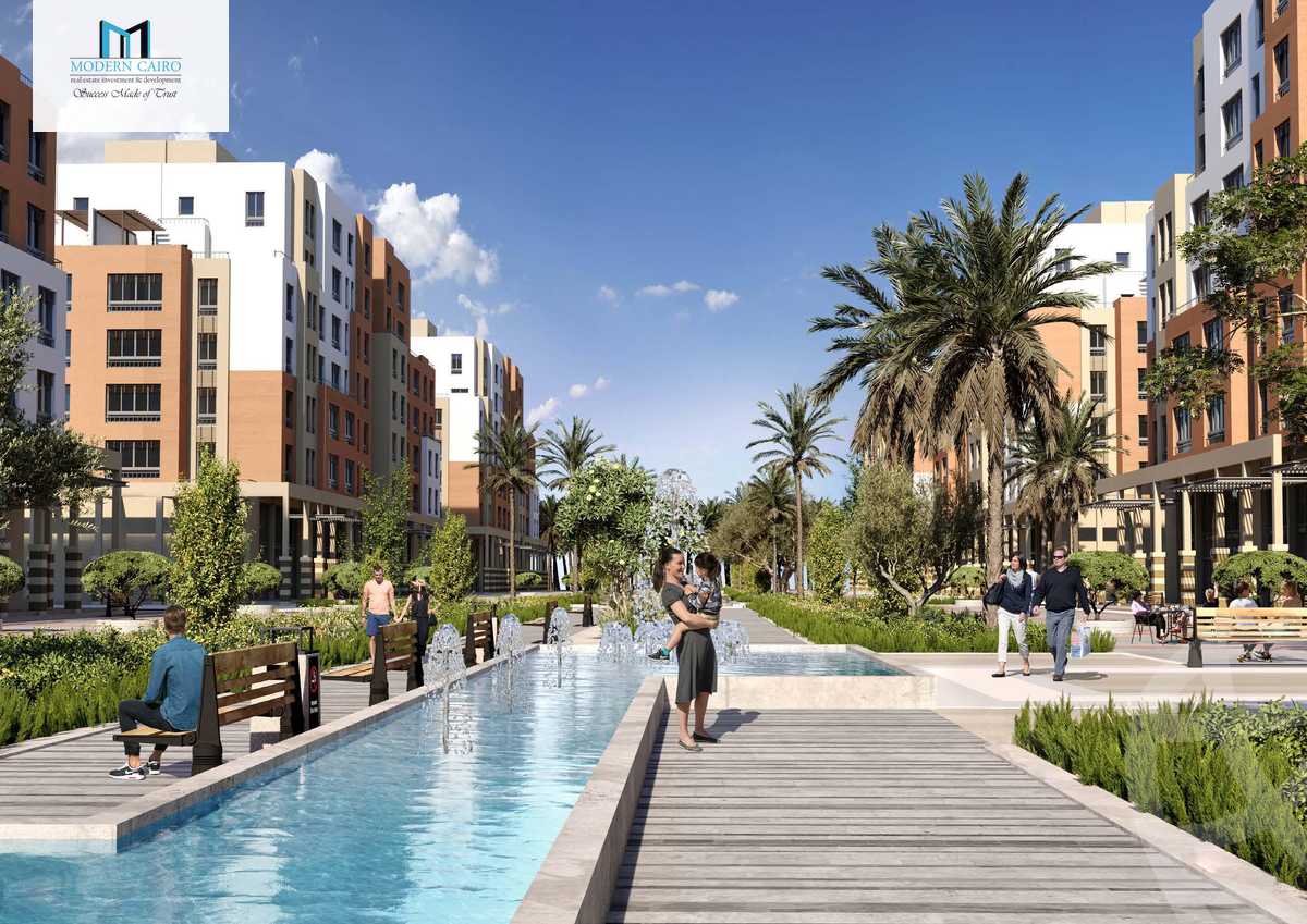 https://aqarmap.com.eg/ar/listing/5410277-for-sale-cairo-new-administrative-capital-r3-mamsha-almaqsad