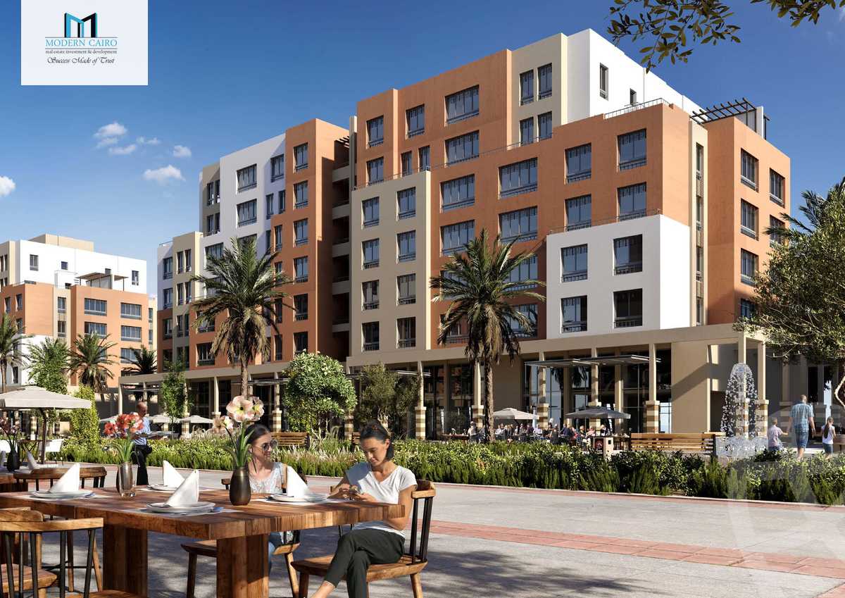 https://aqarmap.com.eg/ar/listing/5410277-for-sale-cairo-new-administrative-capital-r3-mamsha-almaqsad