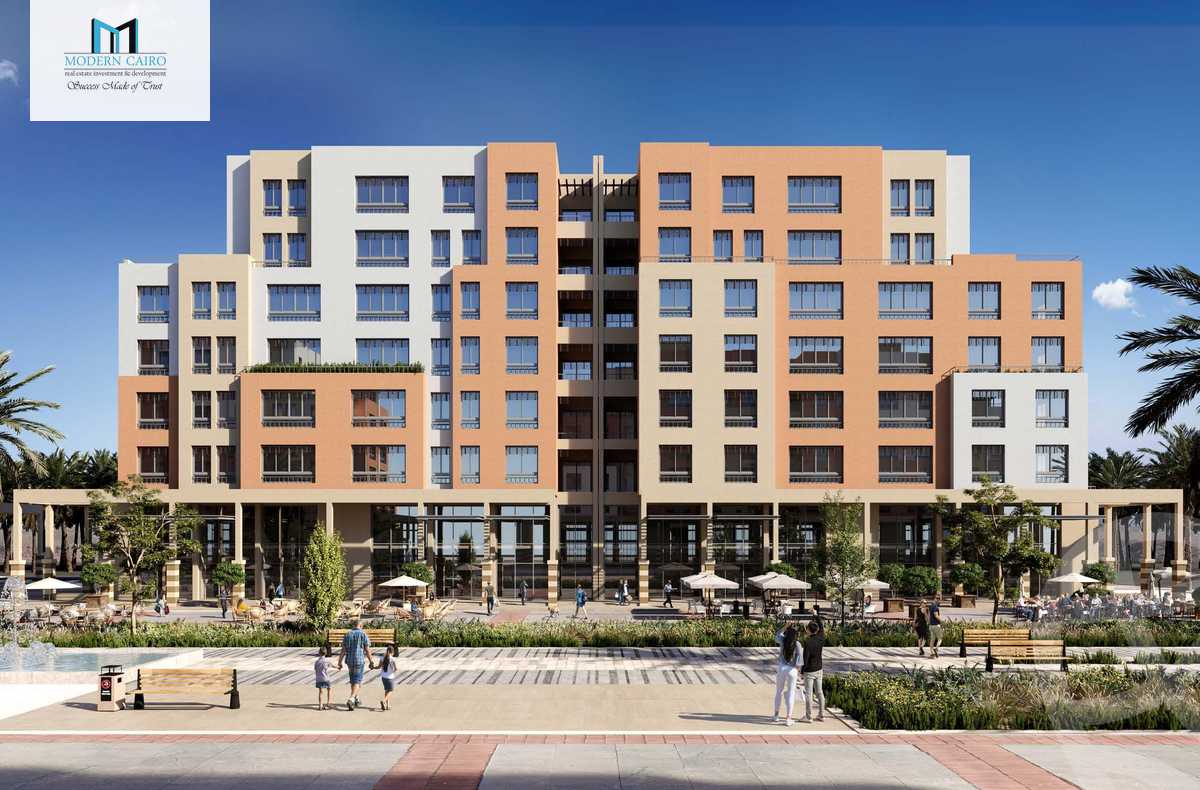 https://aqarmap.com.eg/ar/listing/5410277-for-sale-cairo-new-administrative-capital-r3-mamsha-almaqsad