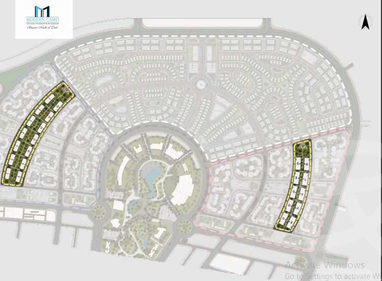 https://aqarmap.com.eg/en/listing/5410548-for-sale-cairo-new-administrative-capital-r3-mamsha-almaqsad