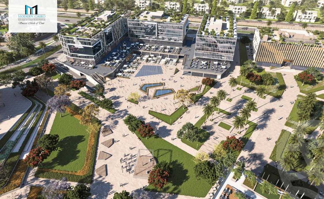 https://aqarmap.com.eg/en/listing/5900480-for-sale-cairo-new-cairo-compounds-atom-mall-makeplace