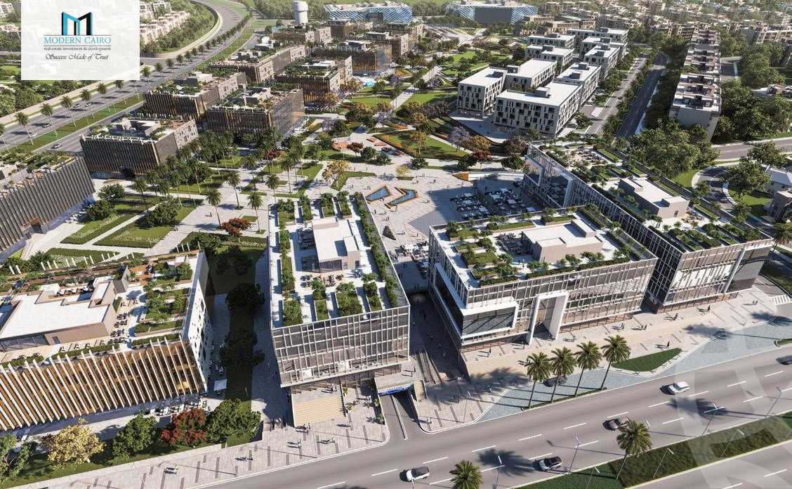 https://aqarmap.com.eg/en/listing/5900480-for-sale-cairo-new-cairo-compounds-atom-mall-makeplace