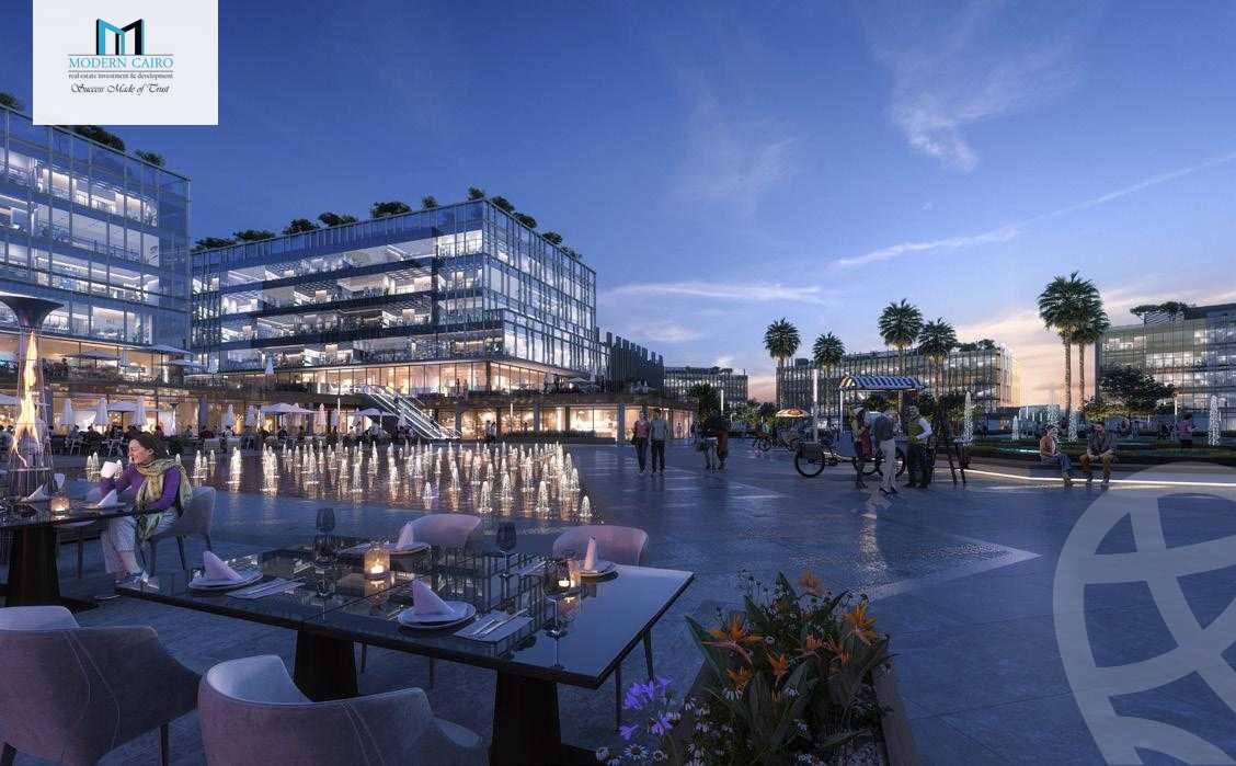 https://aqarmap.com.eg/en/listing/5900480-for-sale-cairo-new-cairo-compounds-atom-mall-makeplace