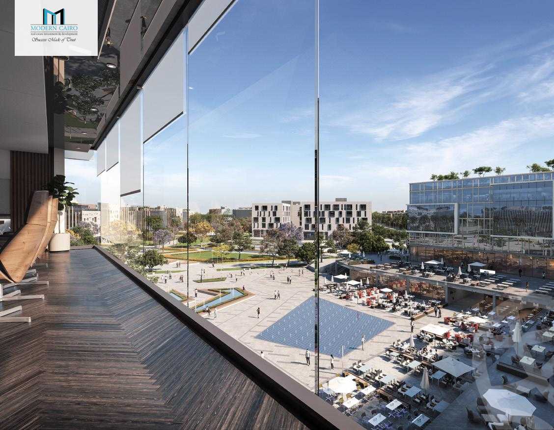 https://aqarmap.com.eg/en/listing/5900480-for-sale-cairo-new-cairo-compounds-atom-mall-makeplace