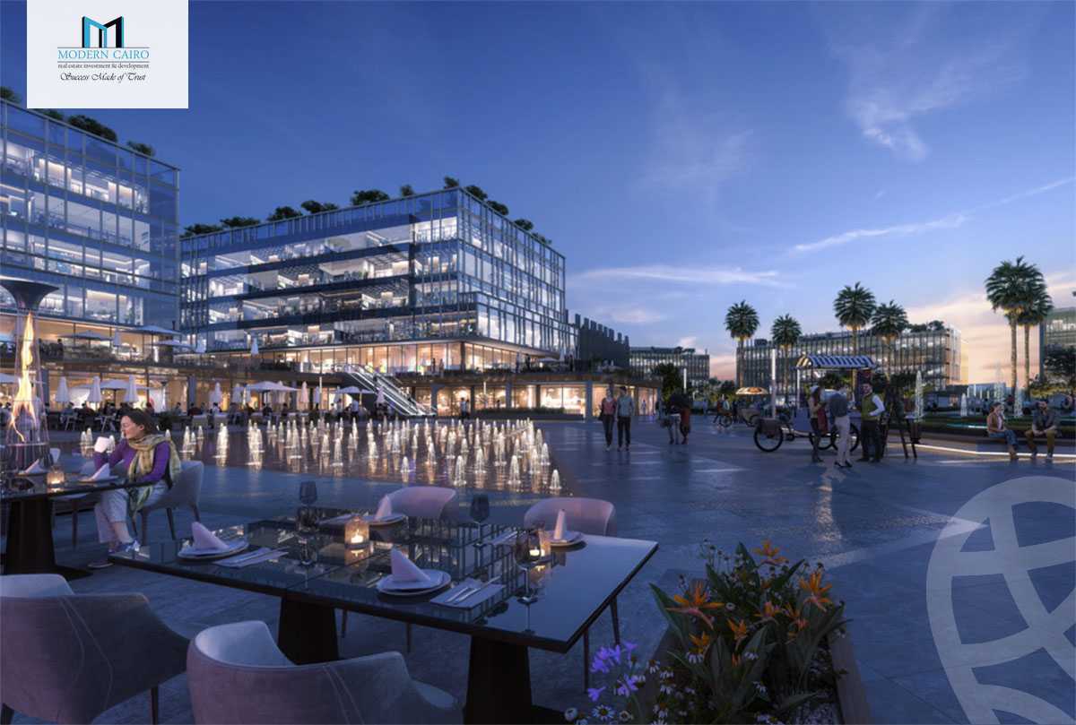 https://aqarmap.com.eg/en/listing/5900480-for-sale-cairo-new-cairo-compounds-atom-mall-makeplace
