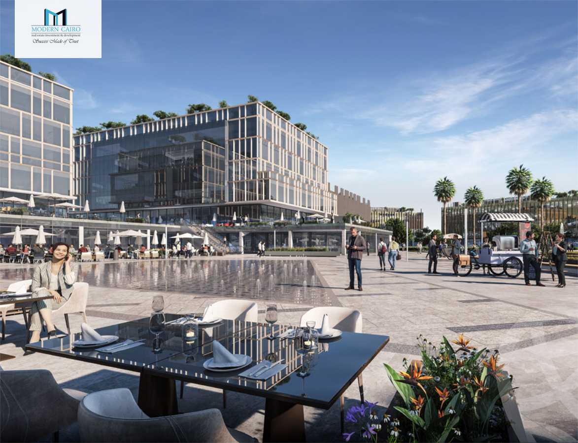 https://aqarmap.com.eg/en/listing/5900480-for-sale-cairo-new-cairo-compounds-atom-mall-makeplace