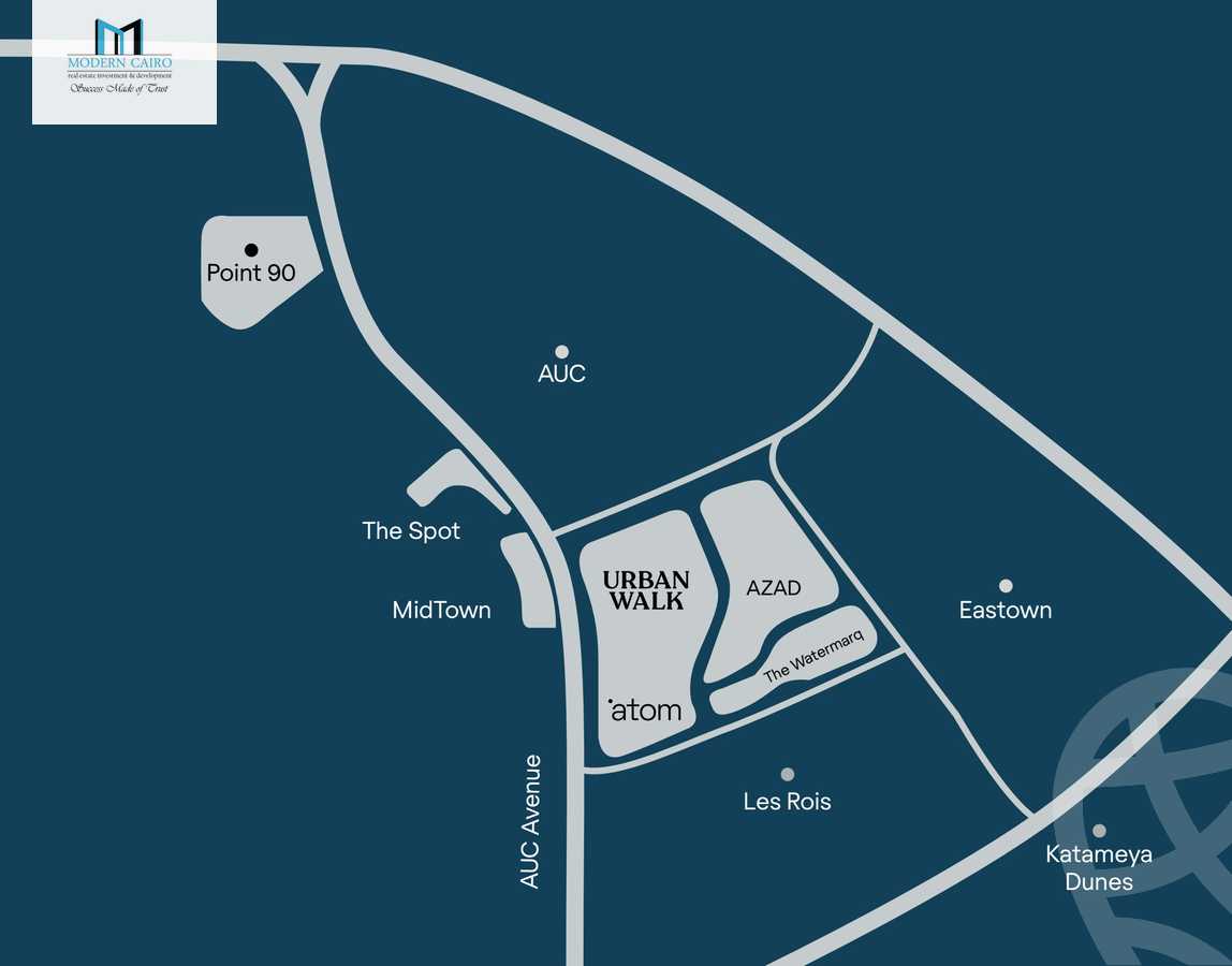 https://aqarmap.com.eg/en/listing/5900480-for-sale-cairo-new-cairo-compounds-atom-mall-makeplace